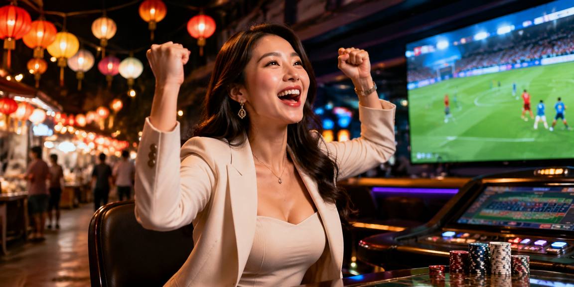 88nem Dragon Tiger tại 88nem có gì khác biệt