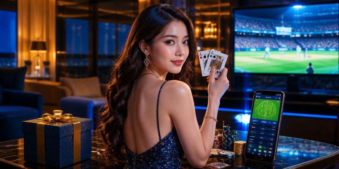 88nem Bàn chơi trực tiếp, slot và kèo bóng đá — tất cả trong một tài khoản