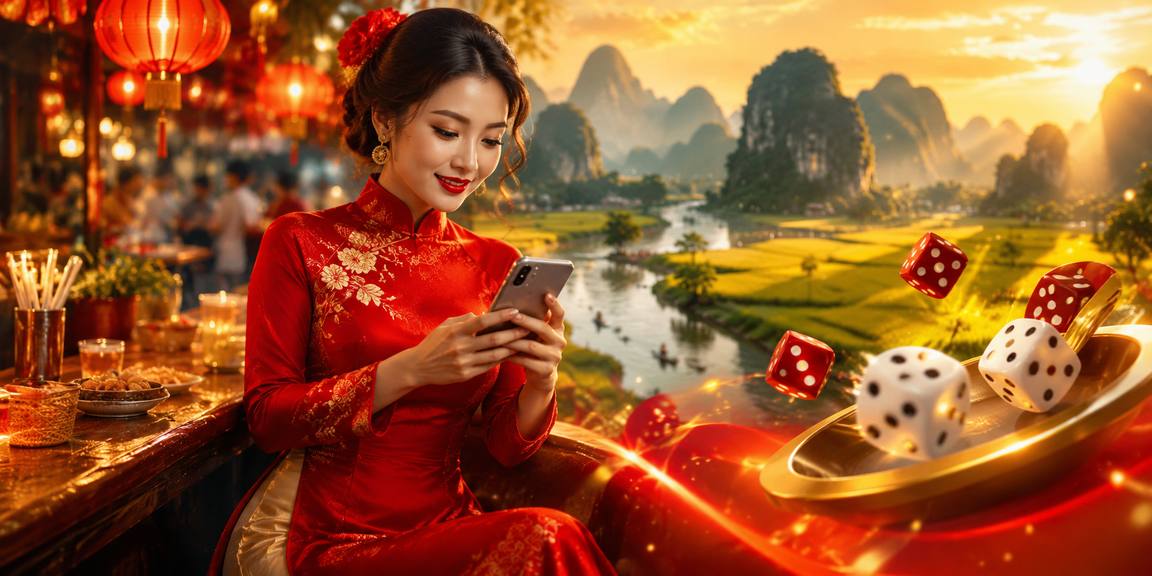 88nem Quy định sử dụng dịch vụ 88nem